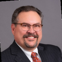Dennis Moore