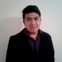 Leobardo Alberto Bracamonte