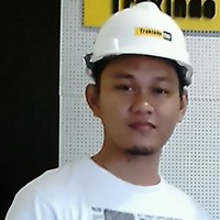 Muhammad Yunus