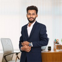 Madhan Kumar
