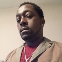 Jeffrey chinedu nweke