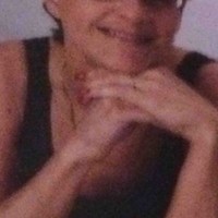 Nan Riley