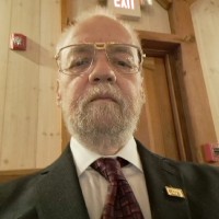 Edward Phillips