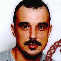 Jere Furcic