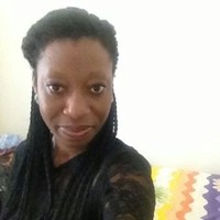 Pearl E.A Apasu-Aboagye(Mba)