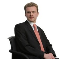 Alexey Zheltov