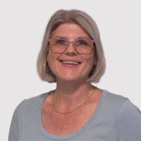Susan Bagnall
