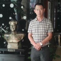 邓晓龙