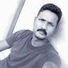 BASKAR NARAYANAN