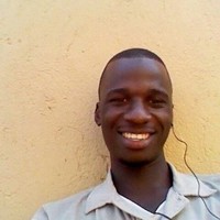 Ahmed Nvule