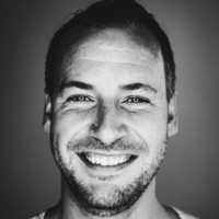 Philipp Mathey