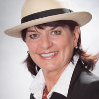 Deb Howard