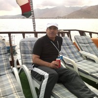 Mohammed A Aleem Mokhtar