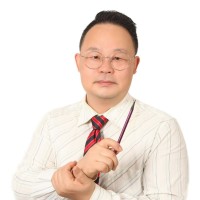 정부현