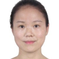 Yan Zhang