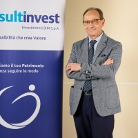 Evaristo Dell'Aquila