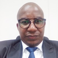N'Guessan Blaise