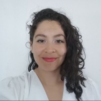 María José Cabello Cerda