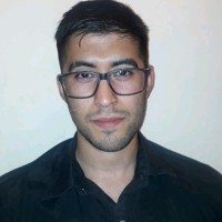 Matias Aranda