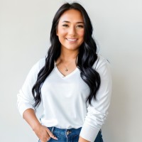 Tayler Fuller