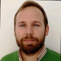 Antonio Sanchez Maestre