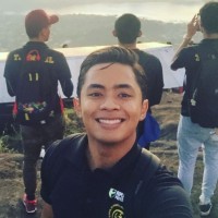 Syafiq Johari