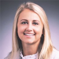 Marlana K. Lauer