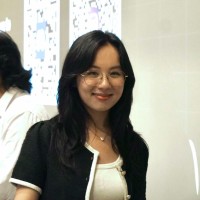 Chelsea Lianne Gomez