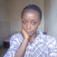 Aurélie Nga Ondigui