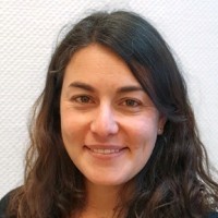 Flavie Guérin