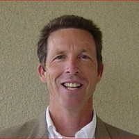 Mike Brandin