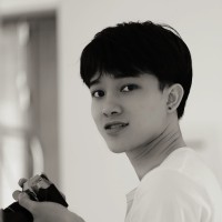 Ken Nguyen