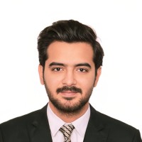 Salman Ahmed