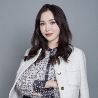 山本千秋
