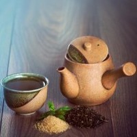 戴言飞