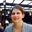 Andrea Winn