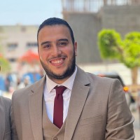 Abdelrahman Abdelhadi