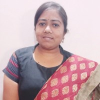 Sowmya D
