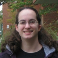 Stacey Terman