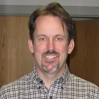Michael Merchant