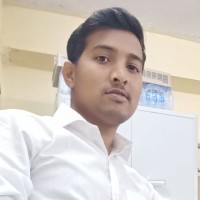 Anil Vishwakarma
