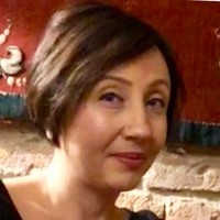 Reyhan Özdemir