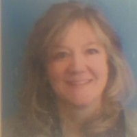 Linda Peavey, Sphr