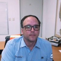 André Amorim