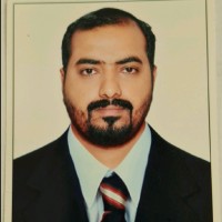 Badruddin Mavinakatte