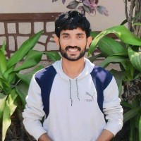 Ankush Gangreddiwar