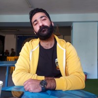 Carlos M