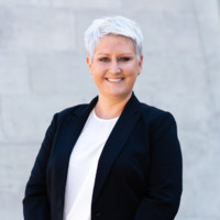 Jan Stephenson