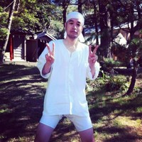 Isao Kouda