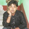 Debabrata Pramanik